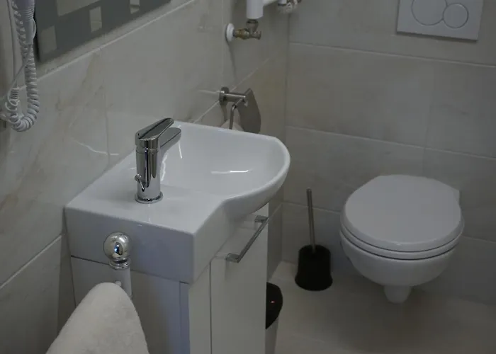 Landgasthof “zur Alten Muehle“ 3*