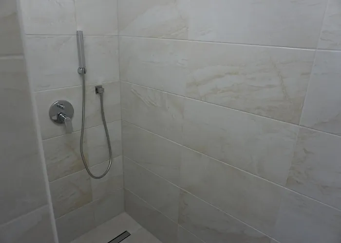 Landgasthof “zur Alten Muehle“ Bed & Breakfast 3*